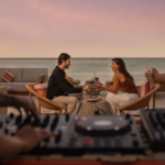 Aniversário ALL Signature: Até 25% OFF em hotéis pelo Brasil