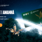 Assista ao lineup do Alok de perto com o Cartão Bybit!