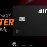 Novo Inter Prime entrega salas VIP ilimitadas e benefícios premium sem anuidade; entenda quem pode ter