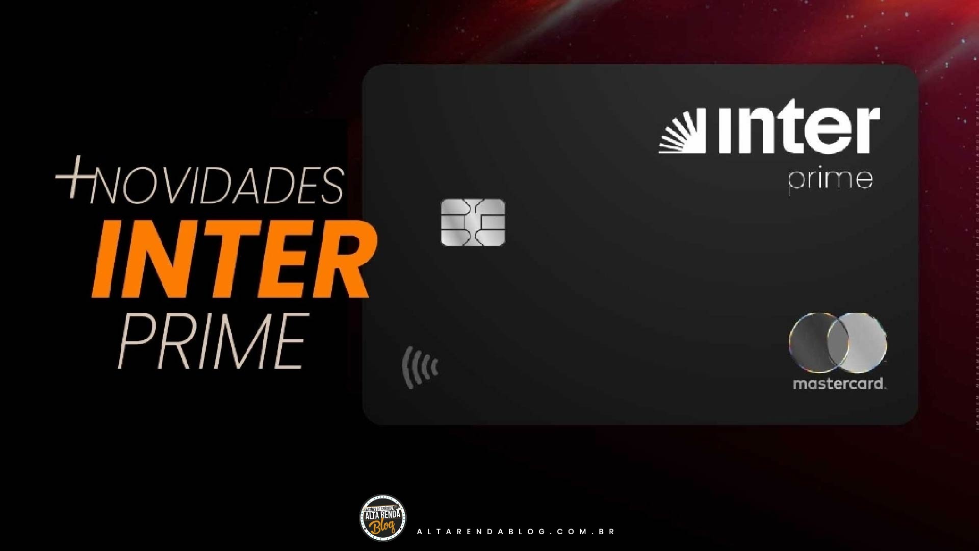 Novo Inter Prime entrega salas VIP ilimitadas e benefícios premium&hellip;