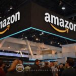 Oferta relâmpago Amazon: desconto de R$100 já está disponível para compras a partir de R$999