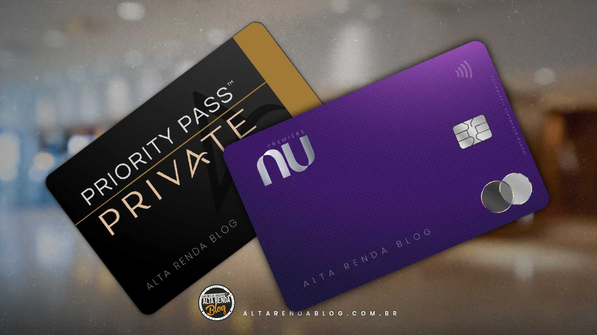 Fim do “bank”? Nubank reage e pode comprar banco para cumprir regra do BC