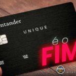 Santander Sofre Multa Milionária Após Irregularidades E Clientes Devem Redobrar Atenção