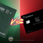 Após as mudanças do Aeternum! Qual dos dois é o melhor cartão agora?