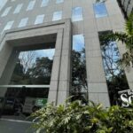 Banco Sofisa encerra 2025 com alta solidez de capital e Índice de Basileia de 16,9%