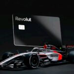 O maior programa de milhas do Brasil! Revolut 2026 com tudo Visa Infinite Metal, ganhe 3.000 mil milhas na promoção Revpoints