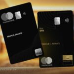 Itaú confirma! Cartão The One mantém acesso à sala VIP exclusiva da Mastercard em Guarulhos