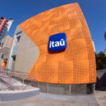 Itaú Unibanco alerta para a importância da educação digital contra golpes