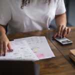 Inadimplência empresarial cresce 13,92% em fevereiro/26 e acende alerta para setores estratégicos