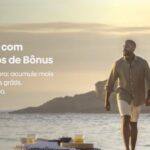 Compre pontos! A nova promoção do programa Hilton Honors até 100% de bônus