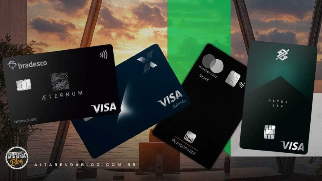 Aniversário Visa Lança Promoção com Descontos de Até 80% e R$ 266 Mil em Prêmios