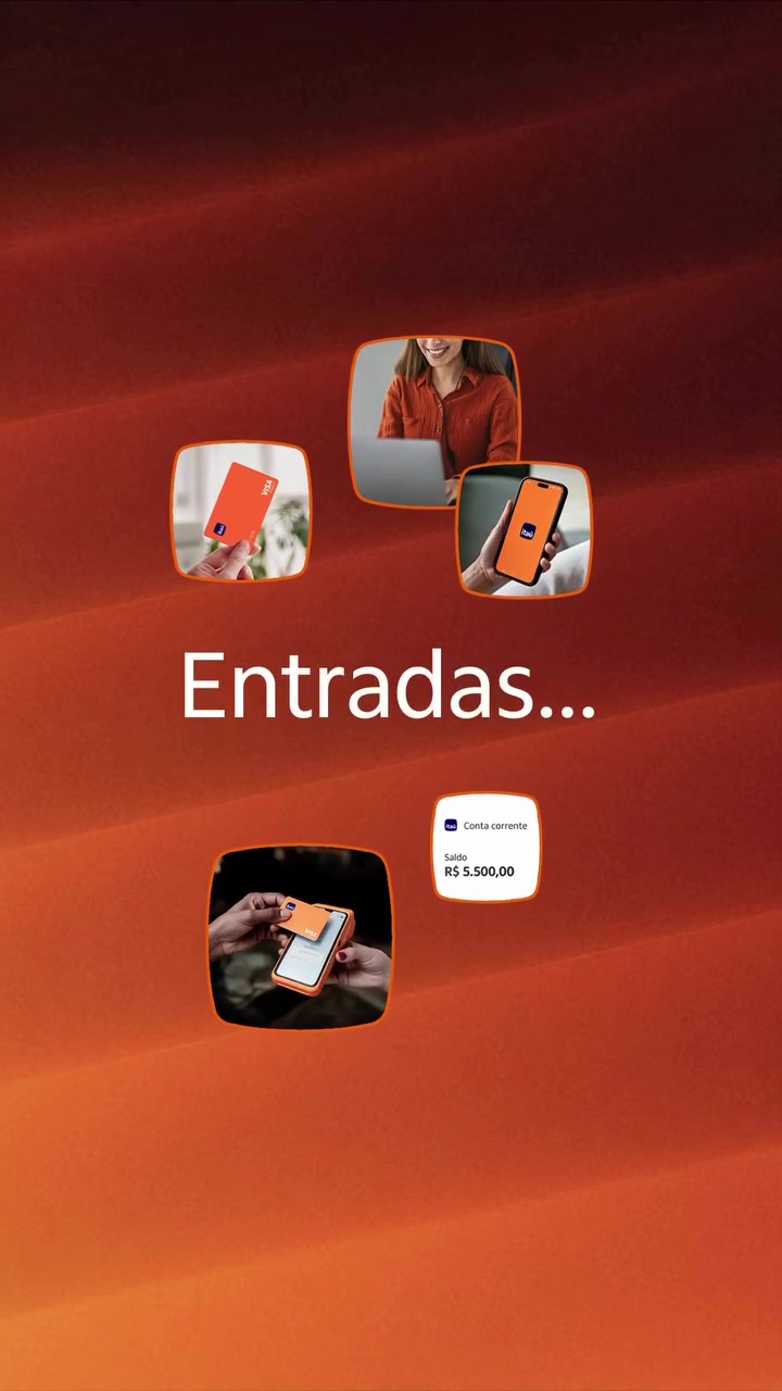 ia.i calcula entradas de R$ 5.500